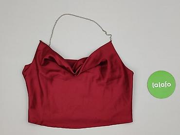 lians: Shein, Top damski, rozmiar L — 2