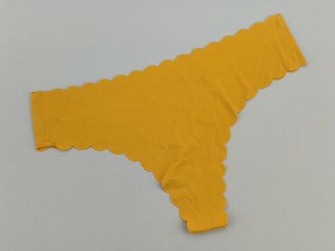 t shirty z: Panties, M (EU 38), condition - Perfect