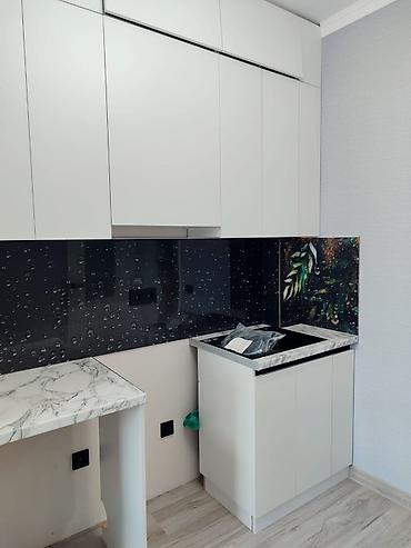 Ремонт под ключ: Ремонт квартир и комнат «под ключ» - Современная отделка — 4