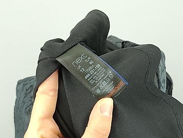eksept: NEXT Petite, Sukienka damska, rozmiar M — 6