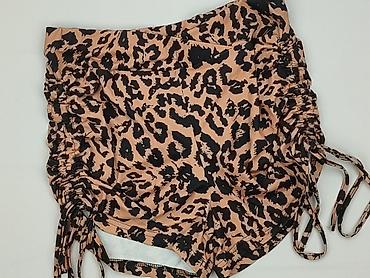 shorts: Shein, Szorty damskie, rozmiar S — 1