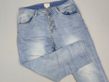 Jeans for women, size S