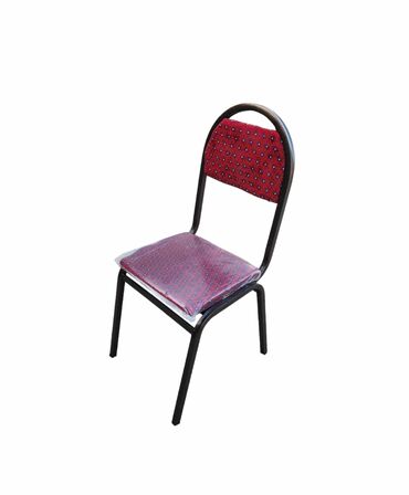 Bağ, çöl masa və oturacaq dəstləri: Yeni, Kvadrat masa, 4 stul, Açılmayan, Azərbaycan — 12