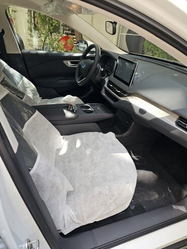 Nəqliyyat vasitəsinin icarəsi: Günlük, Depozitlə — 6