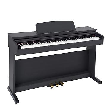№: 12740 Məhsulun adı: Rəqəmsal piano 99189 Brend: No Brand