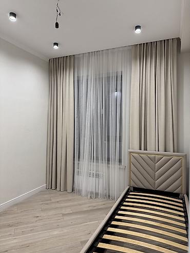 Sale of cottages and houses: Срочно Продается 2-х уровневый дом (таунхаус) в селе Кок-Жар (район — 10