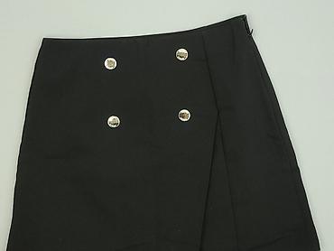 used items: Mohito, Spódnica damska, rozmiar S — 1