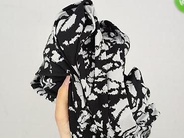 botki atmosphere: M&S Collection, Sukienka damska, rozmiar S — 5