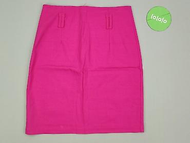 centrum mody: Italy Moda, Spódnica damska, rozmiar XL — 2
