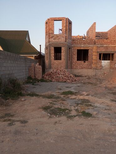 Кладка: Кладка кирпича Монтаж, Бесплатная консультация, Гарантия Больше 6 лет опыта — 6