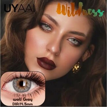 Ostalo: Cena:1700din/par — 13