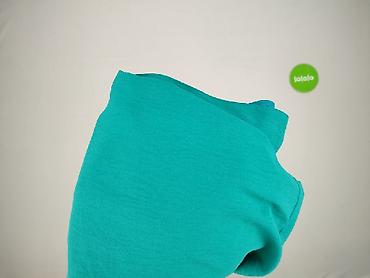 coral: Sukienka damska, rozmiar 6XL — 4