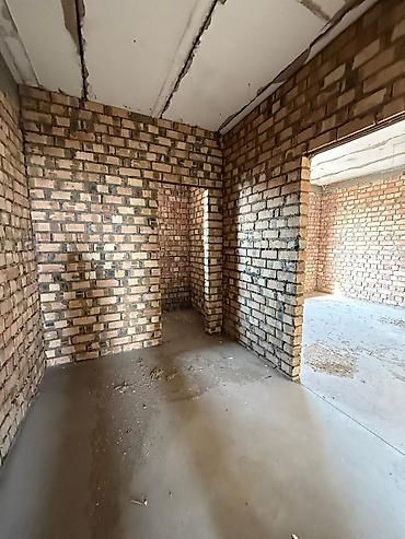 Продажа коттеджей и домов: Хотите доход от 3000$ в месяц? 💰 Рухий-Мурас Клубный дом 450 м² 2 — 8