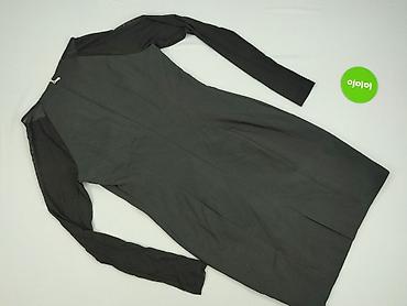 botki domodi: Mohito, Sukienka damska, rozmiar S — 3