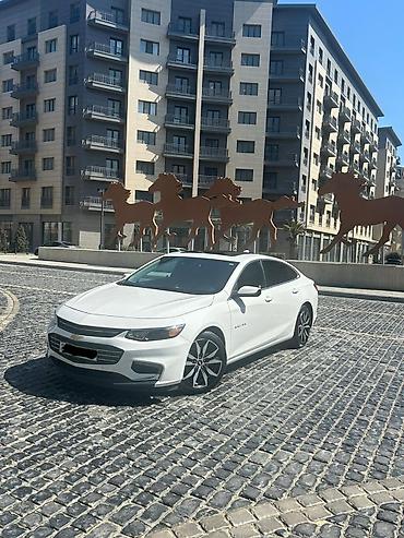 Nəqliyyat vasitəsinin icarəsi: Mercedes — 16