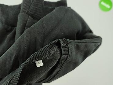 sweter smog: Tommy Hilfiger, Bluza damska
, rozmiar S — 5
