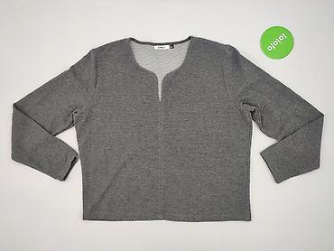 multiblu bluzka: ONLY, Bluzka damska, rozmiar XL — 2