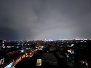 Yeni tikili: 4 otaqlı, Yeni tikili, m. Əhmədli, 147 kv. m — 27