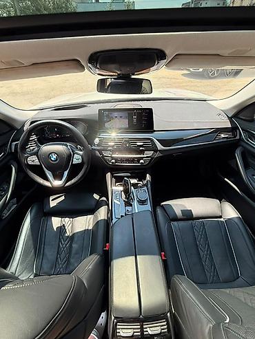 geely preface: Kia K7: 2021 г., Седан — 5