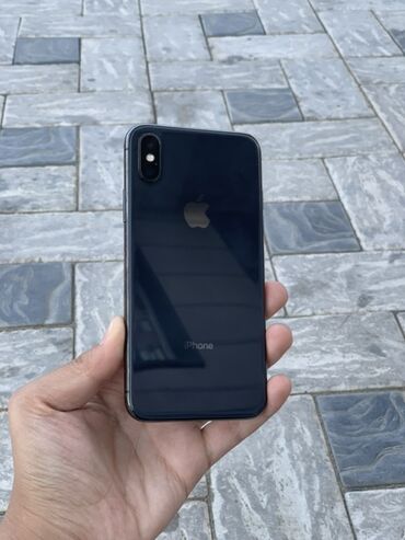 айфон x по дешевле: IPhone X, Б/у, 64 ГБ, Space Gray