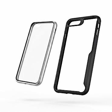 чехол на 7: Чехол для iPhone 7Plus / iPhone 8 Plus - размер 7,8 см х 15,7 см — 1