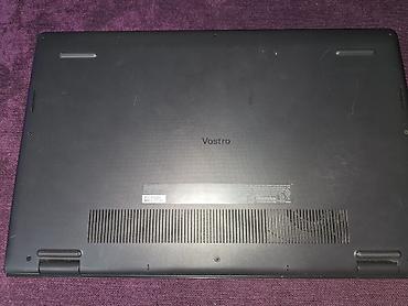 core 2 duo: Ноутбук Dell Vostro 3520 (чёрный) - Экран 15.6" (узкие рамки). - — 2