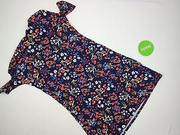 company: M&S Collection, Sukienka damska, rozmiar XL — 3