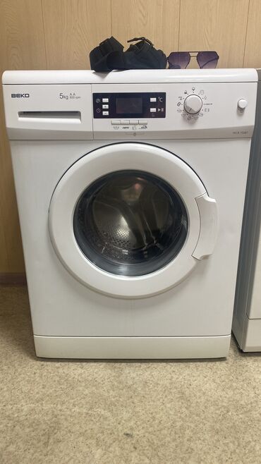 Ремонт стиральных машин: 🔧 РЕМОНТ СТИРАЛЬНЫХ МАШИН В БИШКЕКЕ 🔧 📞 | — Даниил 🧰 Мастер с опытом at lalafo.kg — 5 Ремонт стиральных машин: 🔧 РЕМОНТ СТИРАЛЬНЫХ МАШИН В БИШКЕКЕ 🔧 📞 | — Даниил 🧰 Мастер с опытом — 5