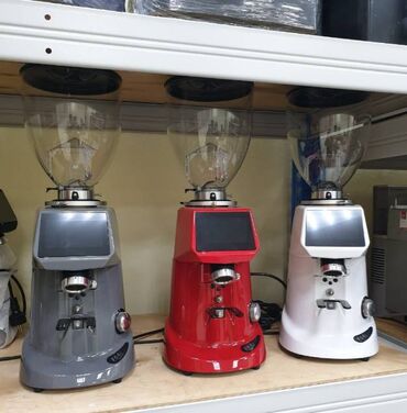 аппарат для кофе: Кофеварка, кофемашина