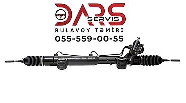 opel astra kompressor: 🛠️ Hər növ avtomobillər üçün Rulevoy (Sükan) Sistemi və Ehtiyat — 8