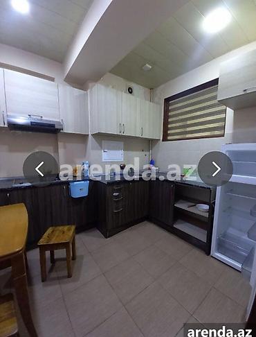 dəst mebel: Yeni — 6