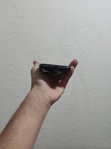 Apple iPhone: IPhone 11 Pro, Matte Midnight Green — 4