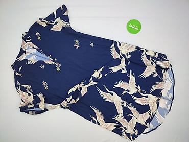 simplee sukienka: Shein Curve, Sukienka damska, rozmiar XL — 2