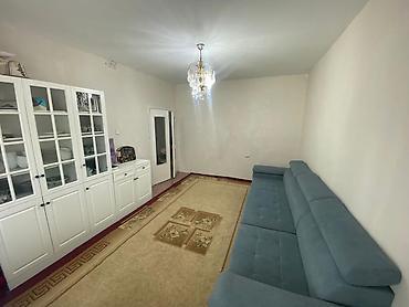 Продажа квартир: 3 комнаты, 71 м², 105 серия, 1 этаж, Косметический ремонт — 1