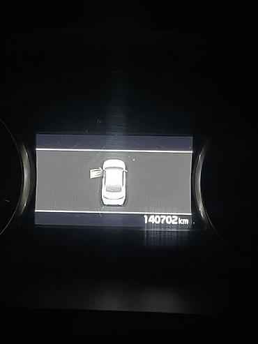 купить руль в бишкеке: Kia K7: 2020 г., 3 л, Автомат, Газ, Седан — 2
