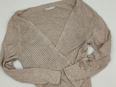 bluza pull: Orsay, Sweter damski, rozmiar M — 1