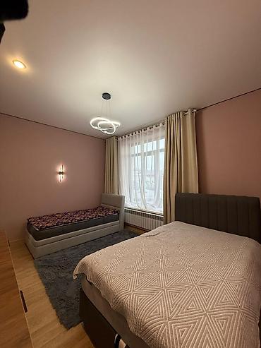 Продажа коттеджей и домов: 🏡 Продаётся дом с панорамным видом на горы 📍 Локация: с. Арчалы 📍 — 11