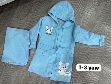 Məktəb çantaları: Uwag geyimleri,hamisi yaxsi veziyyetdedi,1-2-3 manata satilir — 30