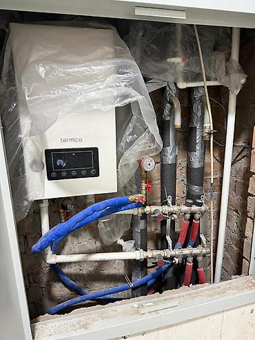 ΠΡΠΎΠ΄Π°ΠΆΠ° ΠΊΠ²Π°ΡΡΠΈΡ: 2 ΠΊΠΎΠΌΠ½Π°ΡΡ, 48 ΠΌΒ², ΠΠ»ΠΈΡΠΊΠ°, 8 ΡΡΠ°ΠΆ, ΠΠΈΠ·Π°ΠΉΠ½Π΅ΡΡΠΊΠΈΠΉ ΡΠ΅ΠΌΠΎΠ½Ρ at lalafo.kg β 13 ΠΡΠΎΠ΄Π°ΠΆΠ° ΠΊΠ²Π°ΡΡΠΈΡ: 2 ΠΊΠΎΠΌΠ½Π°ΡΡ, 48 ΠΌΒ², ΠΠ»ΠΈΡΠΊΠ°, 8 ΡΡΠ°ΠΆ, ΠΠΈΠ·Π°ΠΉΠ½Π΅ΡΡΠΊΠΈΠΉ ΡΠ΅ΠΌΠΎΠ½Ρ β 13