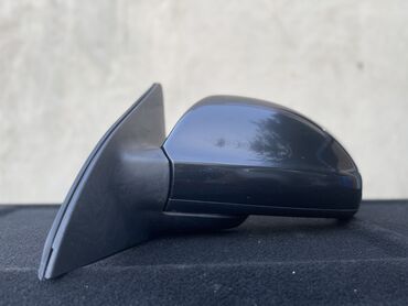 Avtomobilin yan güzgüləri: Kia ceed, kia rio, Hyundai i30, hyundai sonata, hyundai matrix — 19