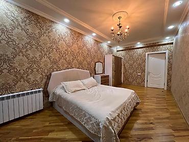 kiray: Xətai rayonu | Xocalı prospekti | Xətai metrosunun yanı | 3 Otaqlı — 7