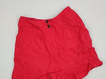 bottoms: Primark, Szorty damskie, rozmiar 2XS — 1