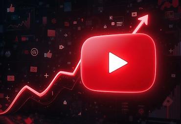 vid: ТОЛЬКА РАБОТА МАНТАЖ !!!( не съёмка) Вы присылаете мне свои видео — 3