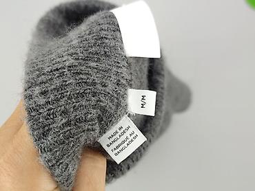 softshell ielm: Selected Femme, Sweter damski, rozmiar M — 4