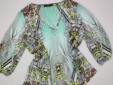 Blouses and shirts: Selected Femme, Women's blouse, size XL — 1