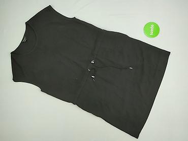 sklep monki: Monki, Sukienka damska, rozmiar XS — 2