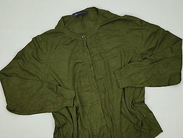 next 3 4 years: M&S Collection, Kardigan damski, rozmiar 6XL — 1