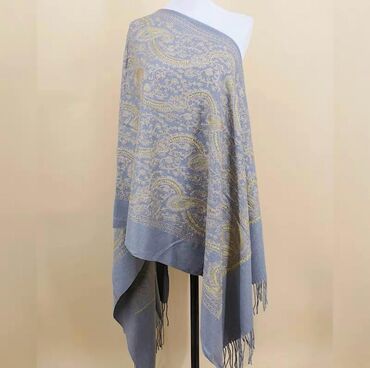 Baş geyimləri: Yeni model, xüsusi incə tikilişli, keyfiyyətli, qaşlı yun materiallı — 10