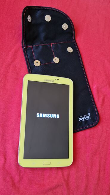 Tableti: Tablet kao nov sve radi ima klasican meni I za decu meni,2u1 na lalafo.rs — 5 Tableti: Tablet kao nov sve radi ima klasican meni I za decu meni,2u1 — 5