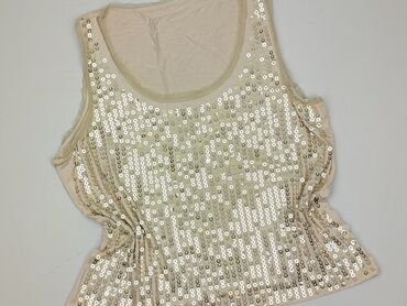 Women`s T-shirt, L (EU 40)